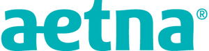 Aetna