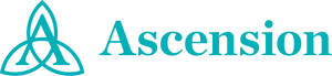 Ascension (Smart Health)