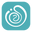 Return to You Psychology logo